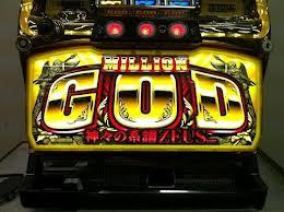 ミリオンゴッドZEUS(ゼウス)5.jpg